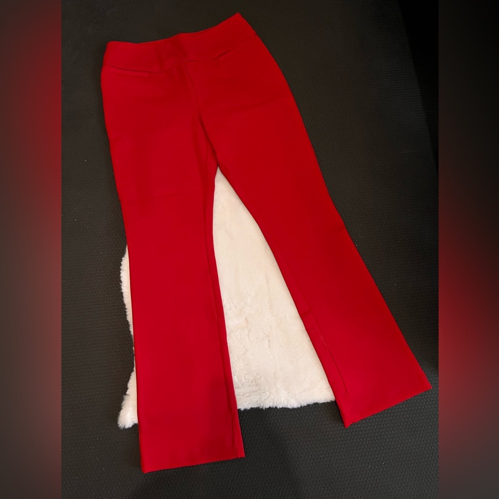 New York & Company work trousers